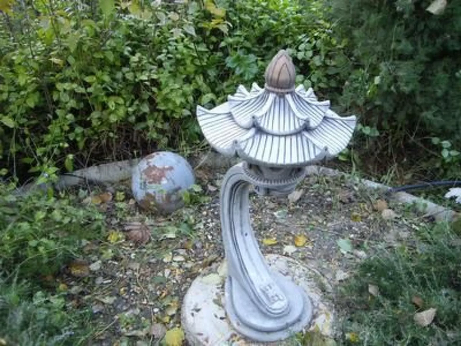 La Casita-Image-tags.info