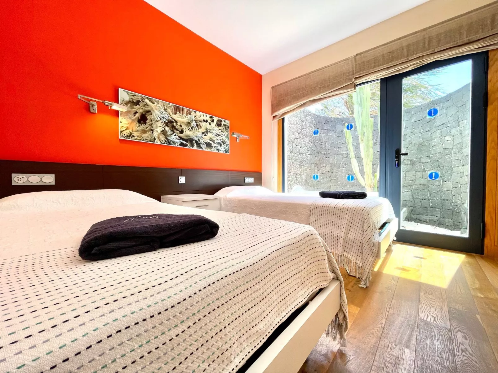 Mamma Mia B Luxus-Villen-Image-tags.info