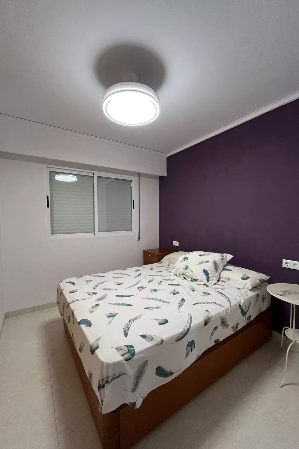 Wohnung Stella, 1. Reihe Meerblick und Palmen-Image-tags.info