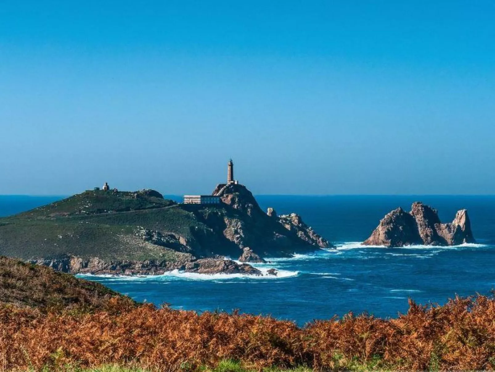 Zentrum Camariñas 2-Image-tags.info