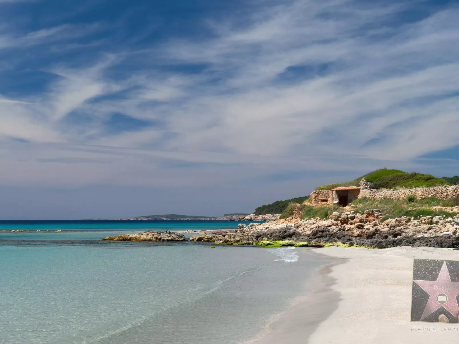 Villa Canela B11-Buiten