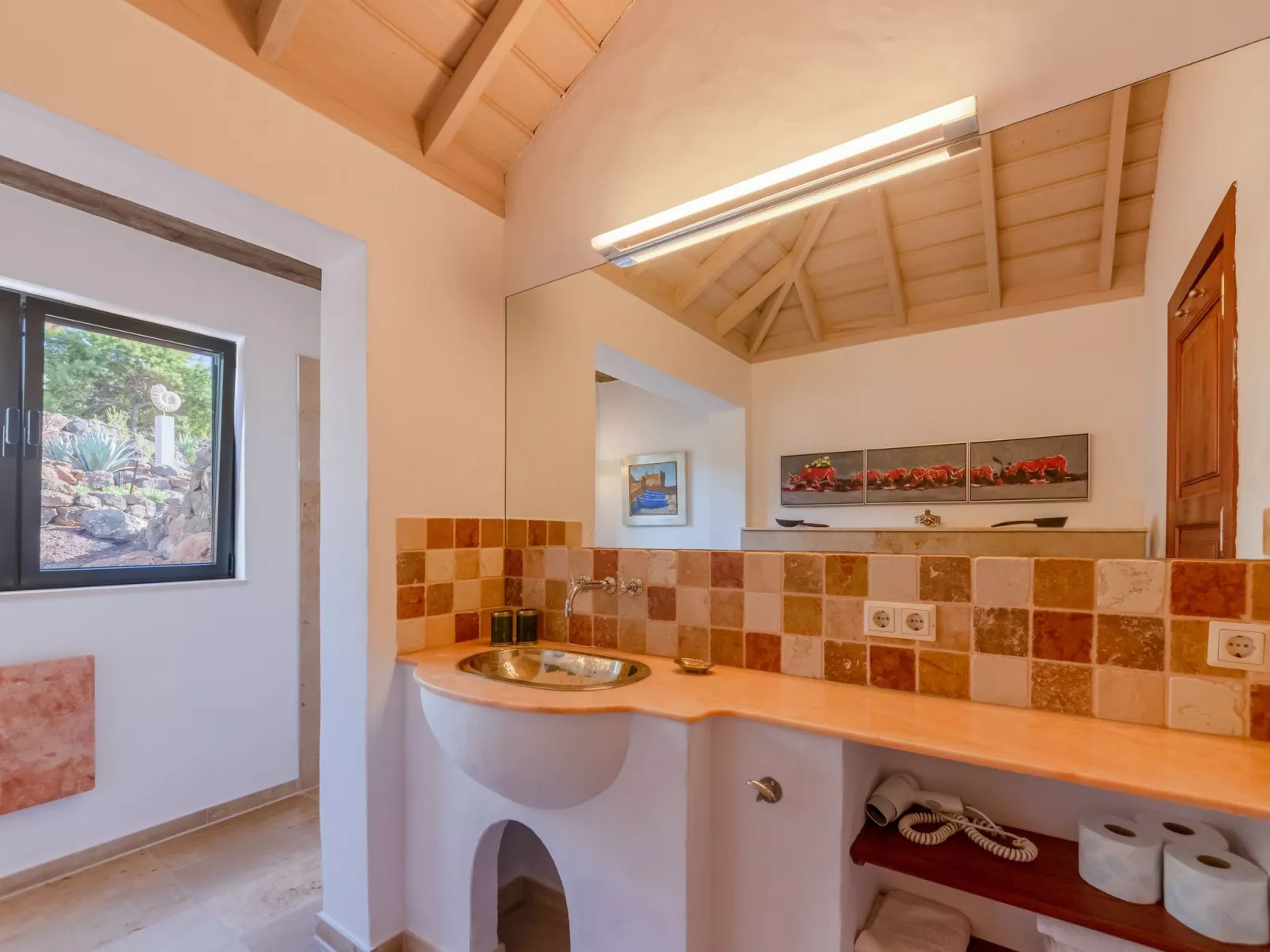 Villa Miramar-Image-tags.info