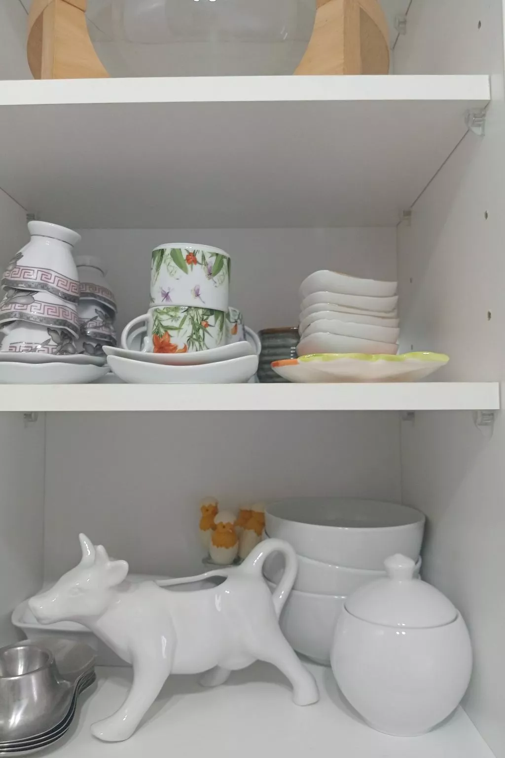 Casa Maria Altagay-Binnen