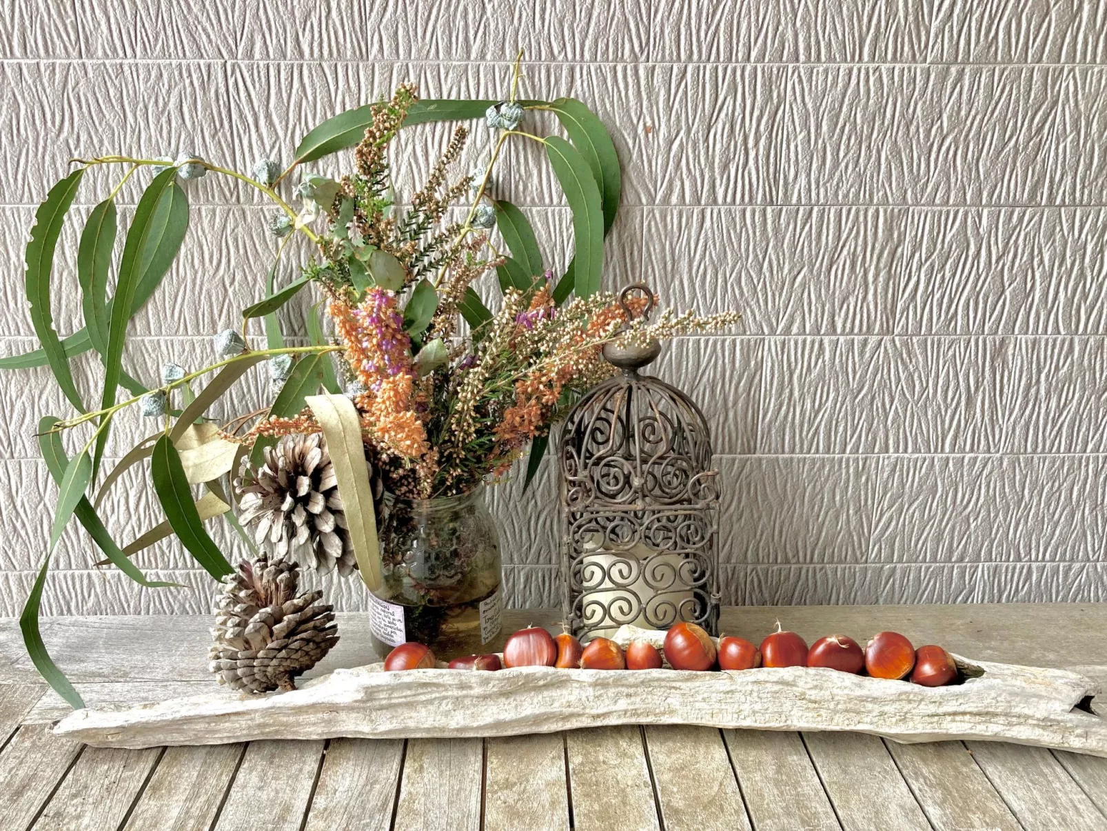 Freistehendes Ferienhaus Maria La Franca-Image-tags.info