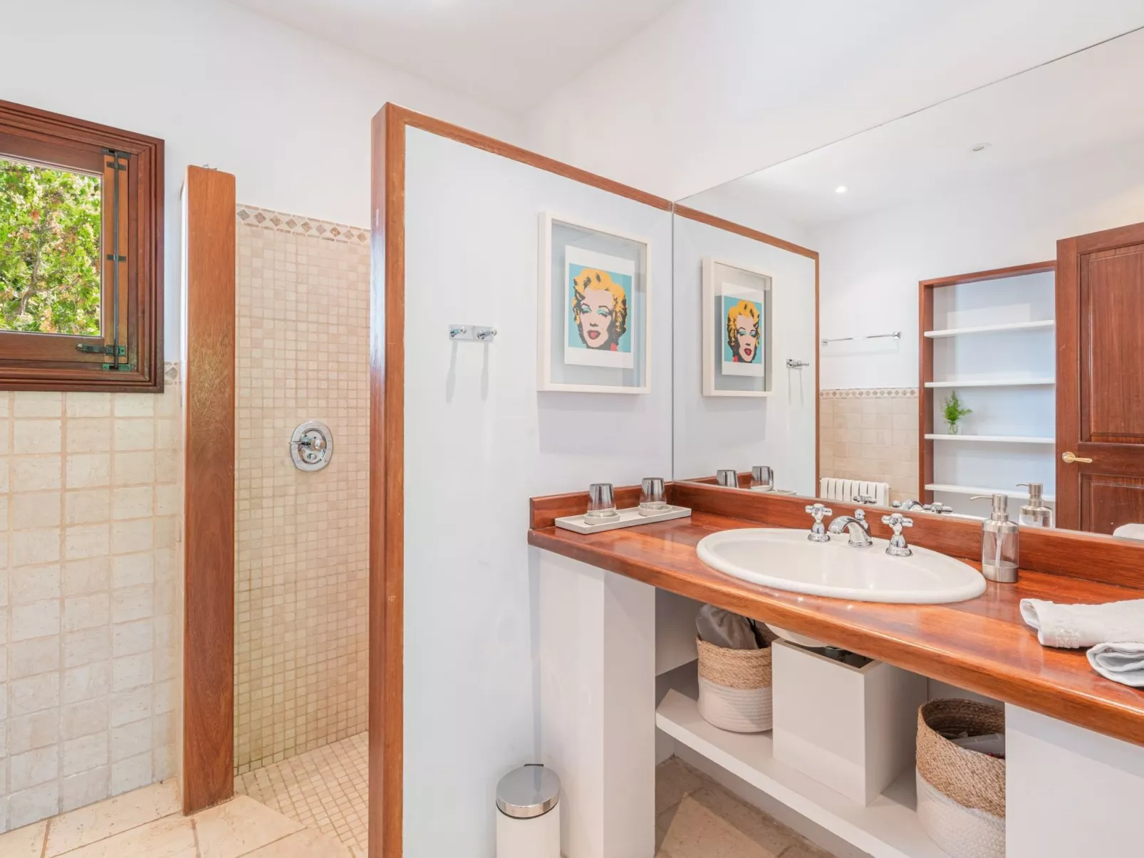 Casa del Puerto-Image-tags.info