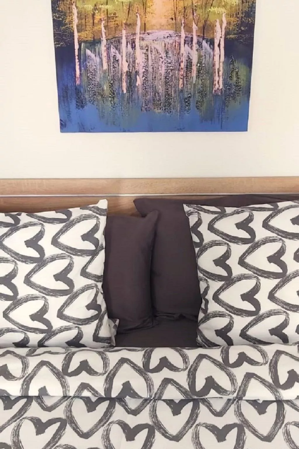 Finca Villa Clara 4-Image-tags.info