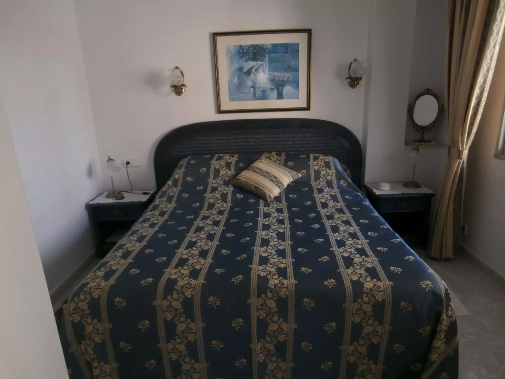 Direkt am Strand-Image-tags.info