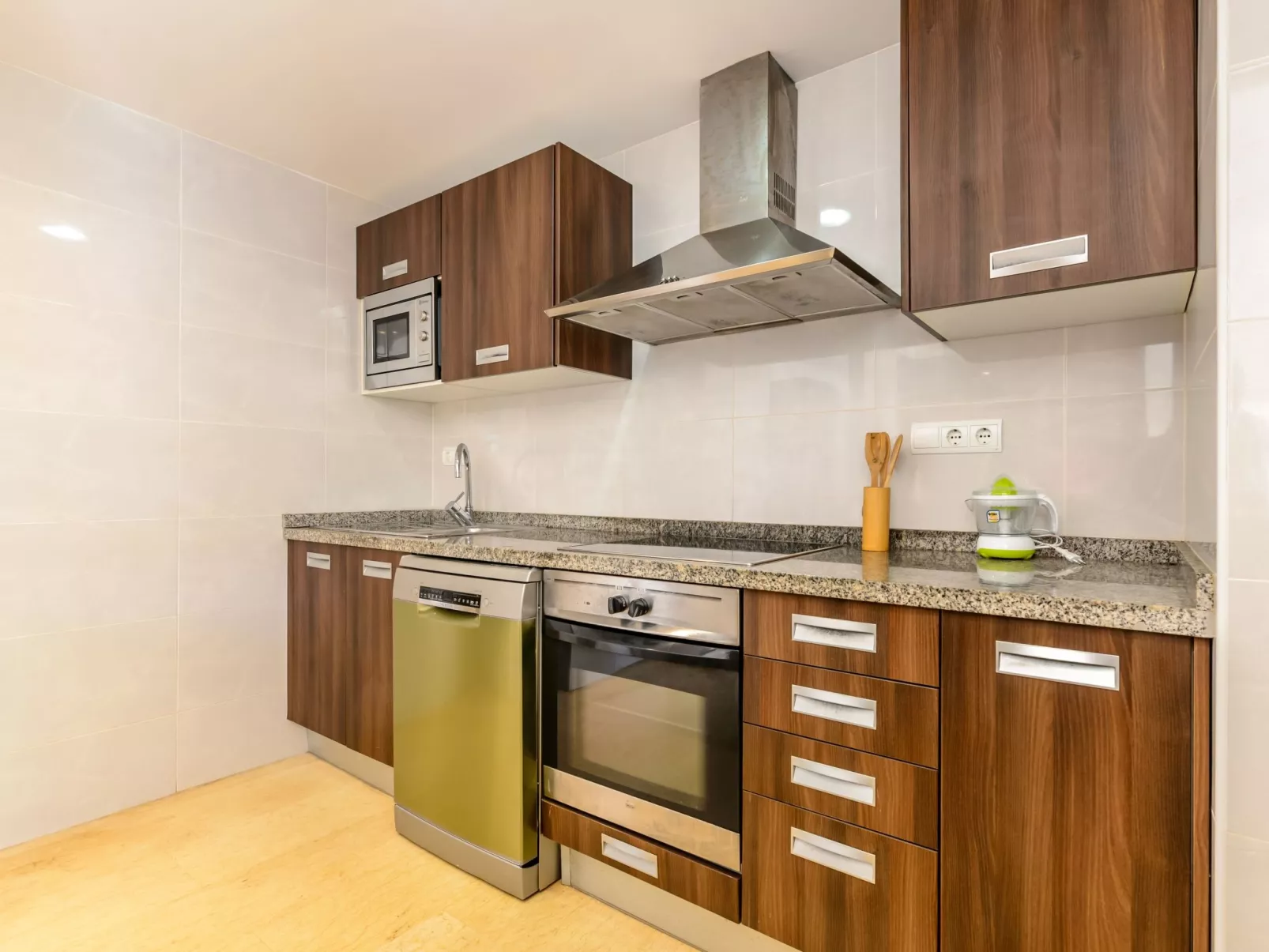 Ferienwohnung-Image-tags.info