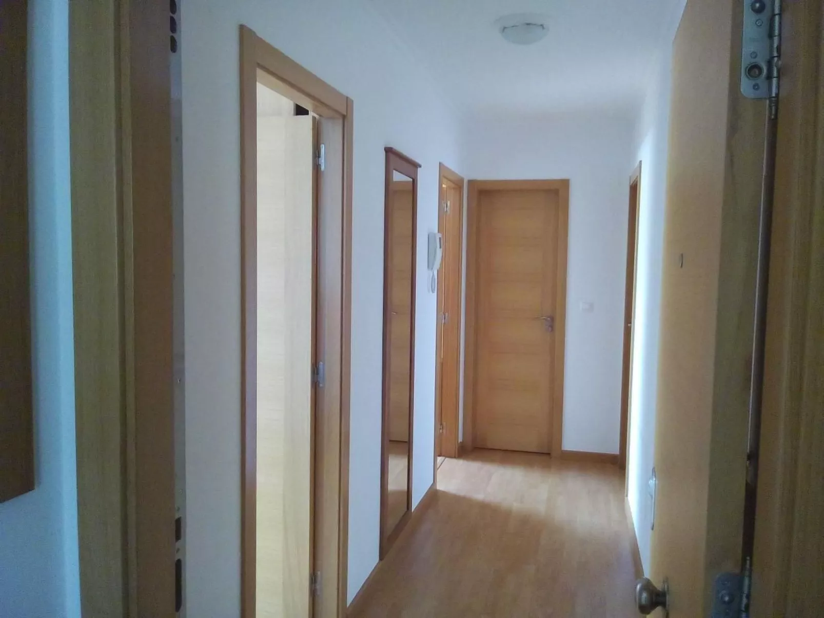 Ático con terraza-Image-tags.info