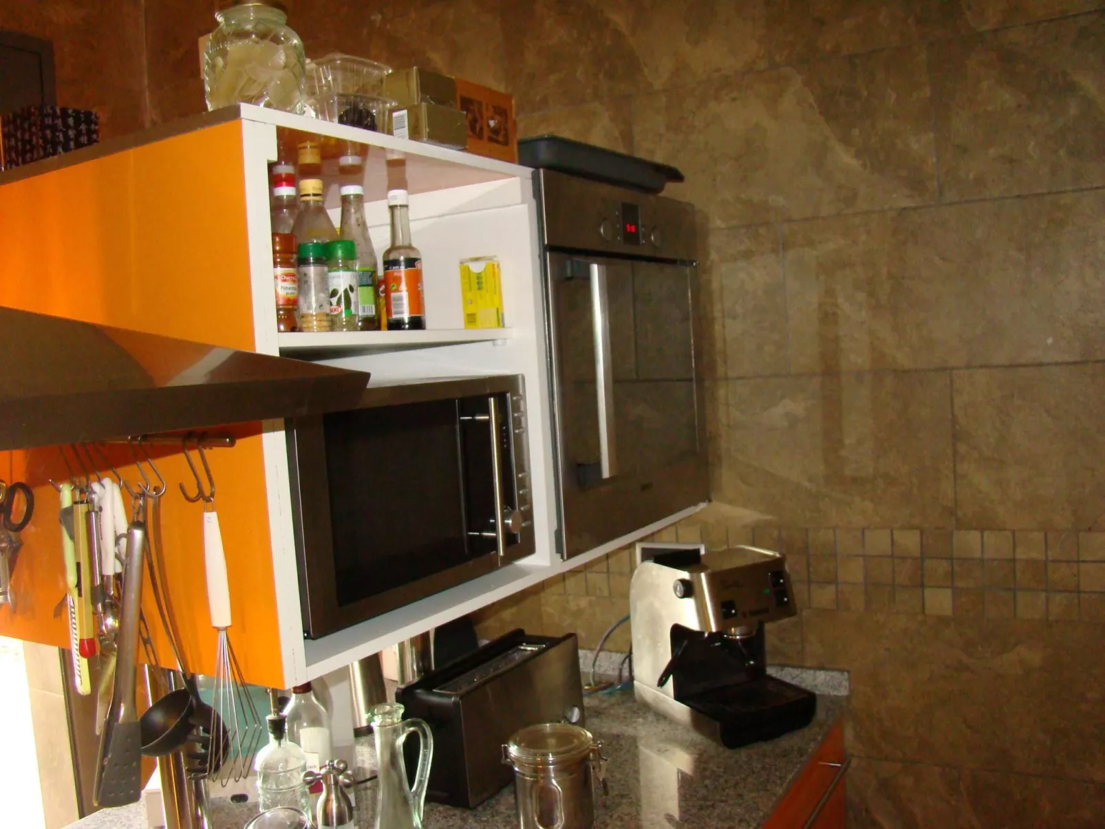 Villa 'Can Clapa' mit Privatpool-Binnen