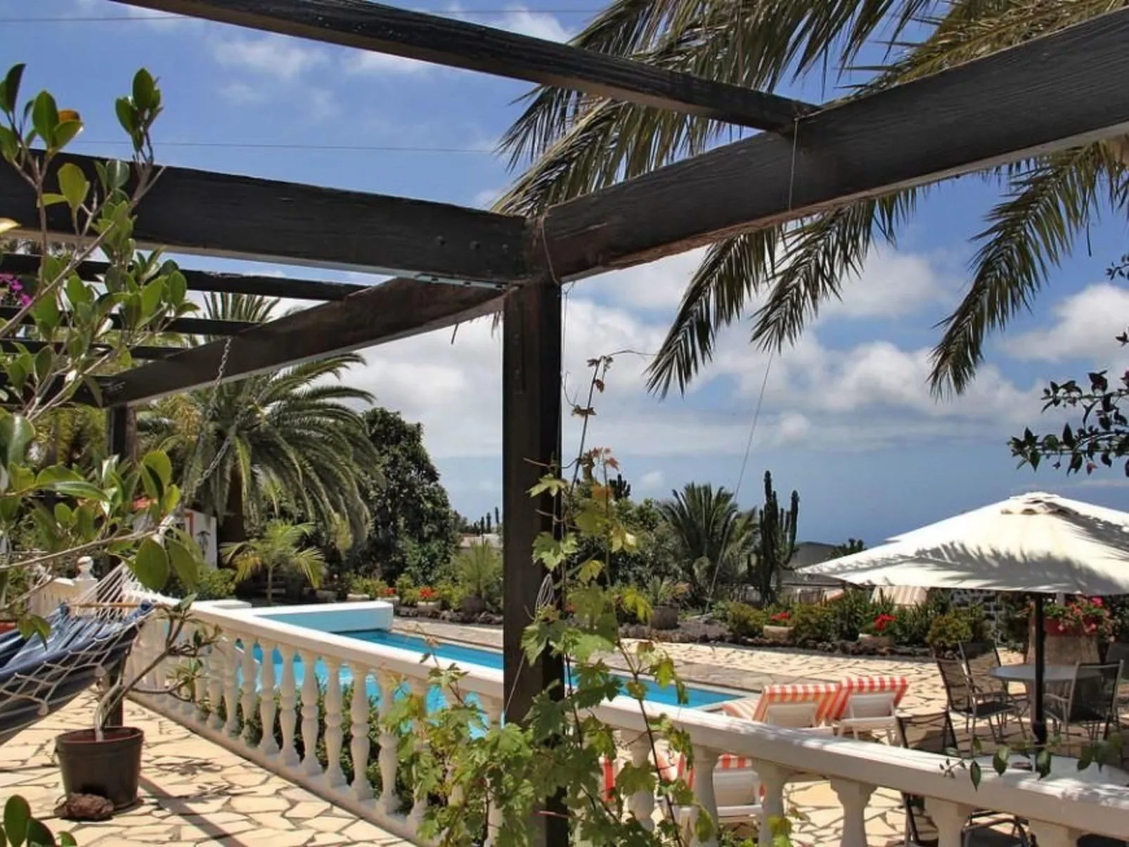 Apartment El Hierro-Image-tags.info