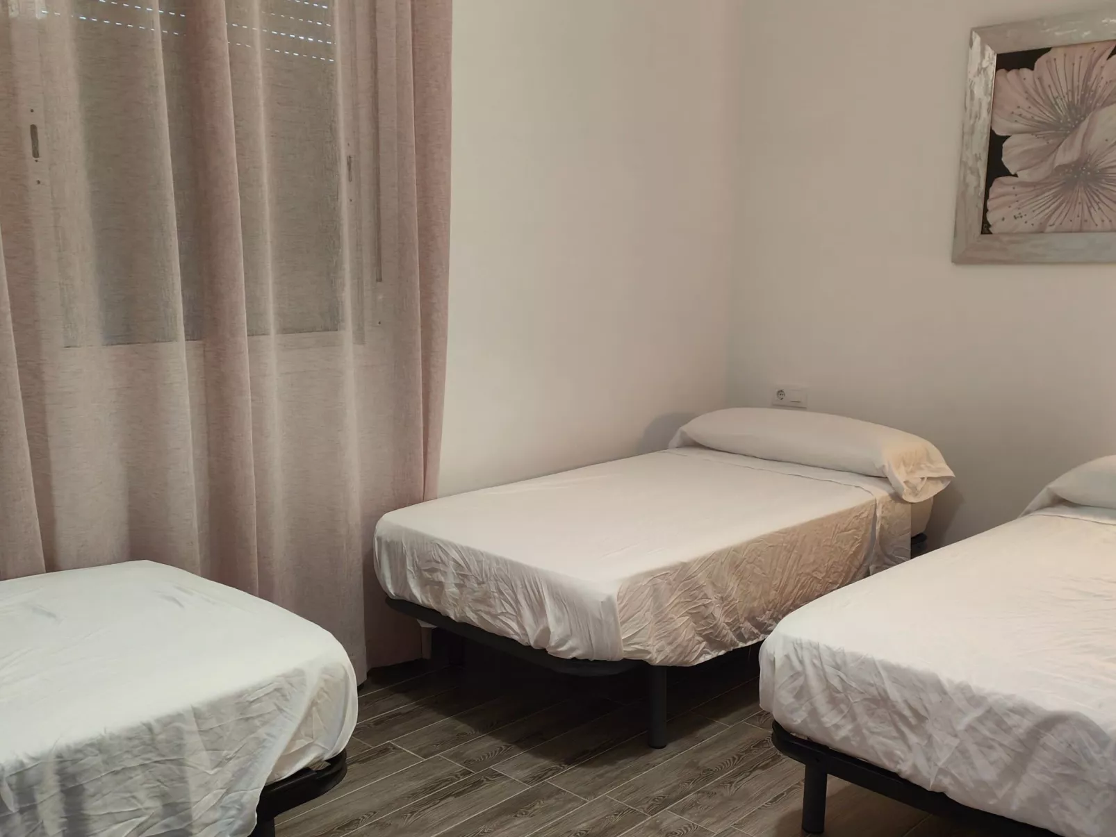 Ländliches Wohnen El Viejo Olivo-Image-tags.info