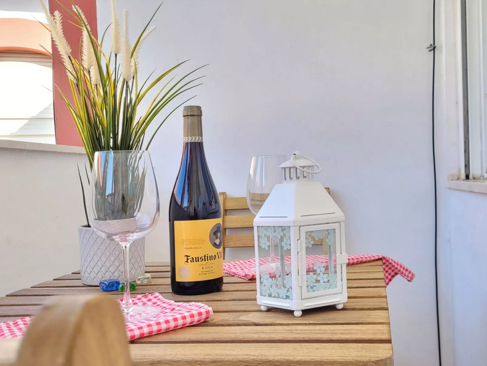 Ideal für Telearbeit vom Strand aus-Binnen