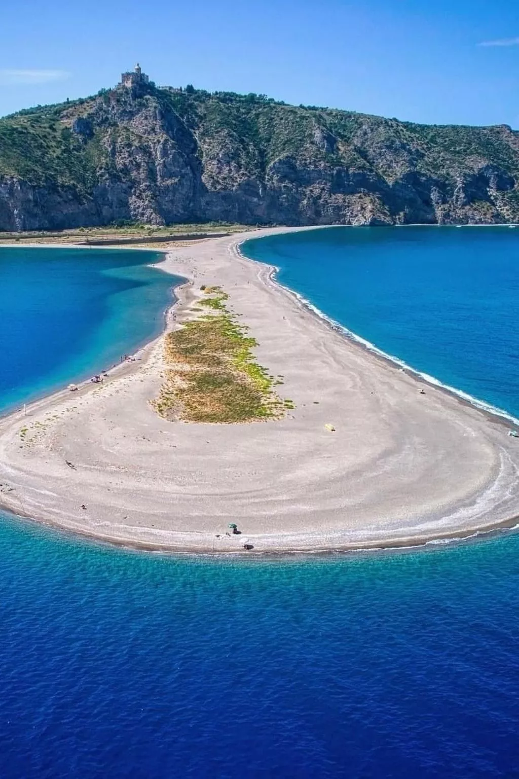 Seestern-Image-tags.info