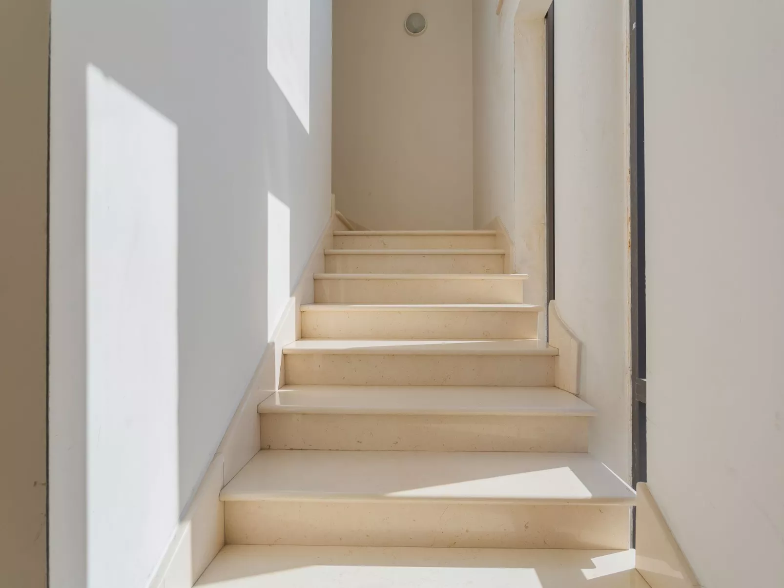 BNB der Nationen 3 von Holiday World-Binnen