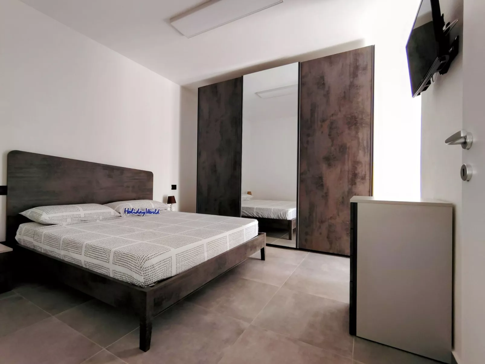 Villa Luna Blu von Holiday World-Image-tags.info