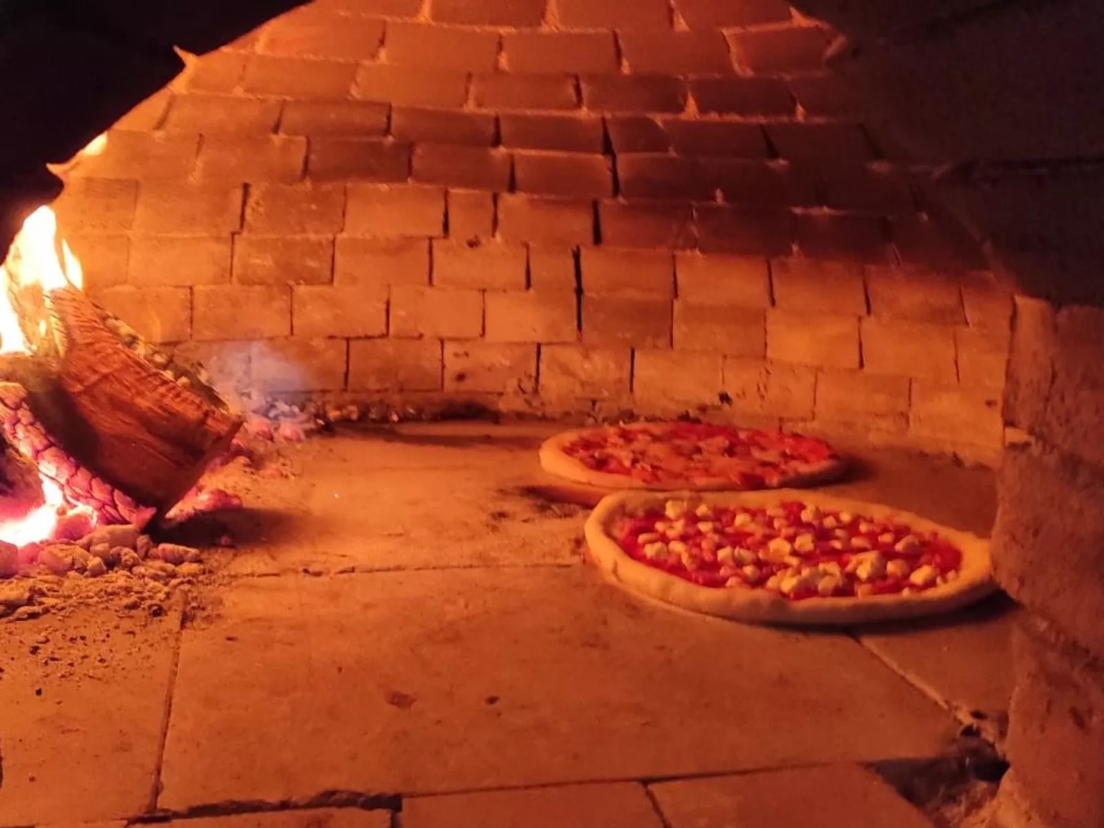 Villa Barone Landhaus mit Pool-Image-tags.info