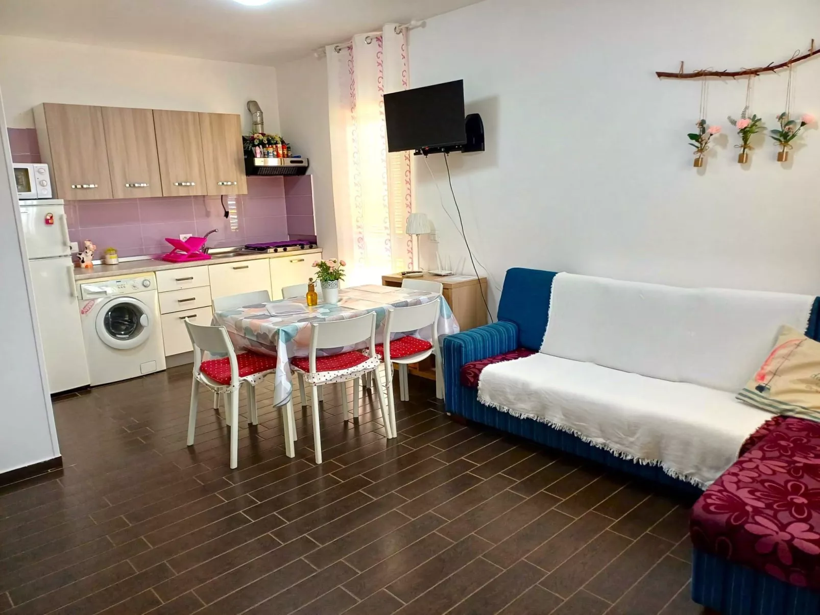 'Granatapfel' mit Pool-Image-tags.info