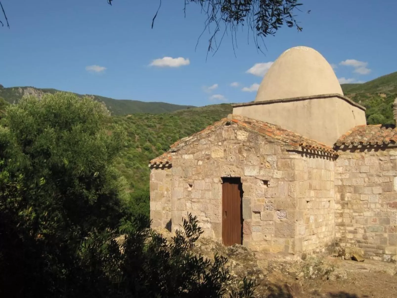 Su Sole de Barega-Image-tags.info