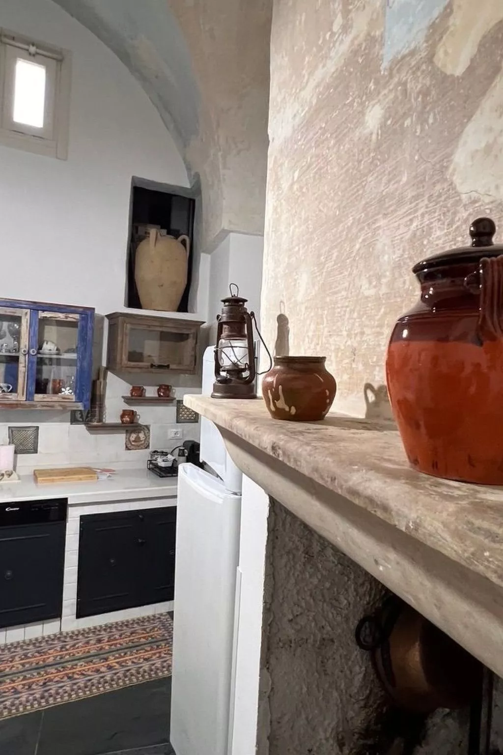 Exklusive Wohnung mit Garten-Image-tags.info