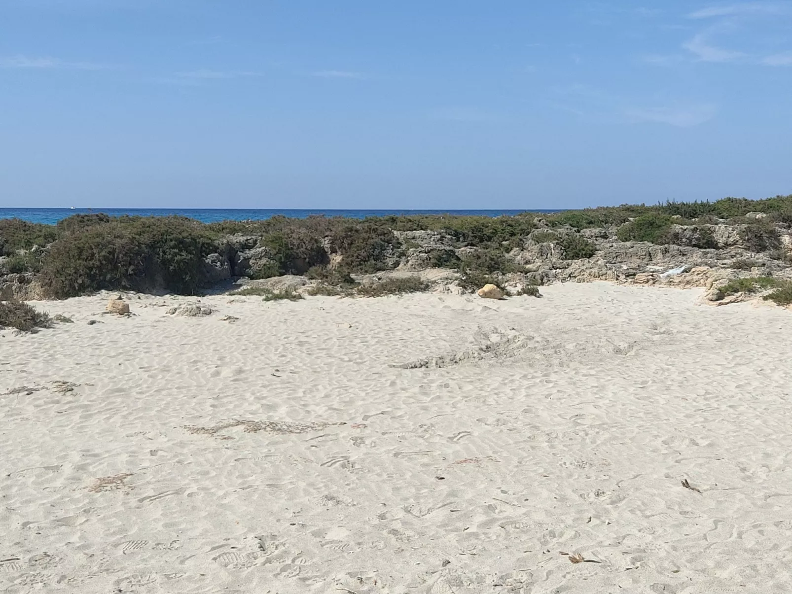 Residenza Antica Distilleria bei Holiday World-Image-tags.info