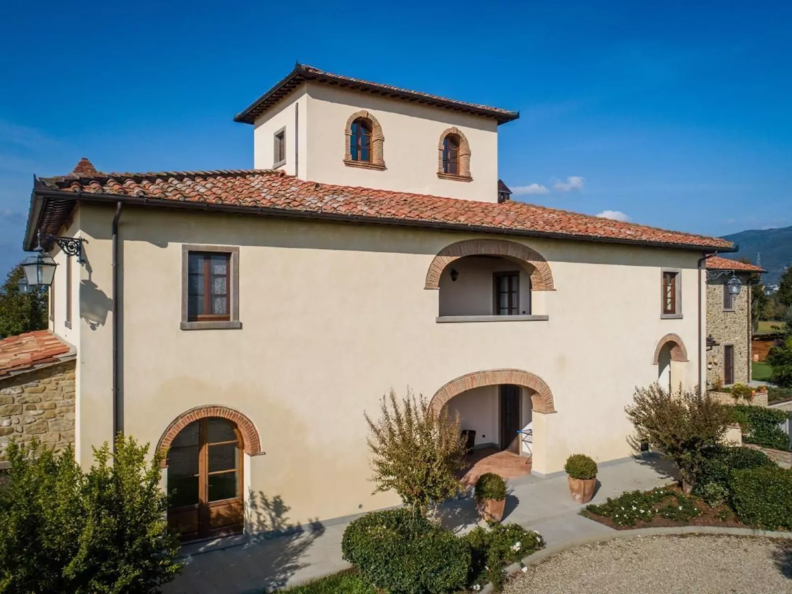 Villa La Leopoldina-Image-tags.info