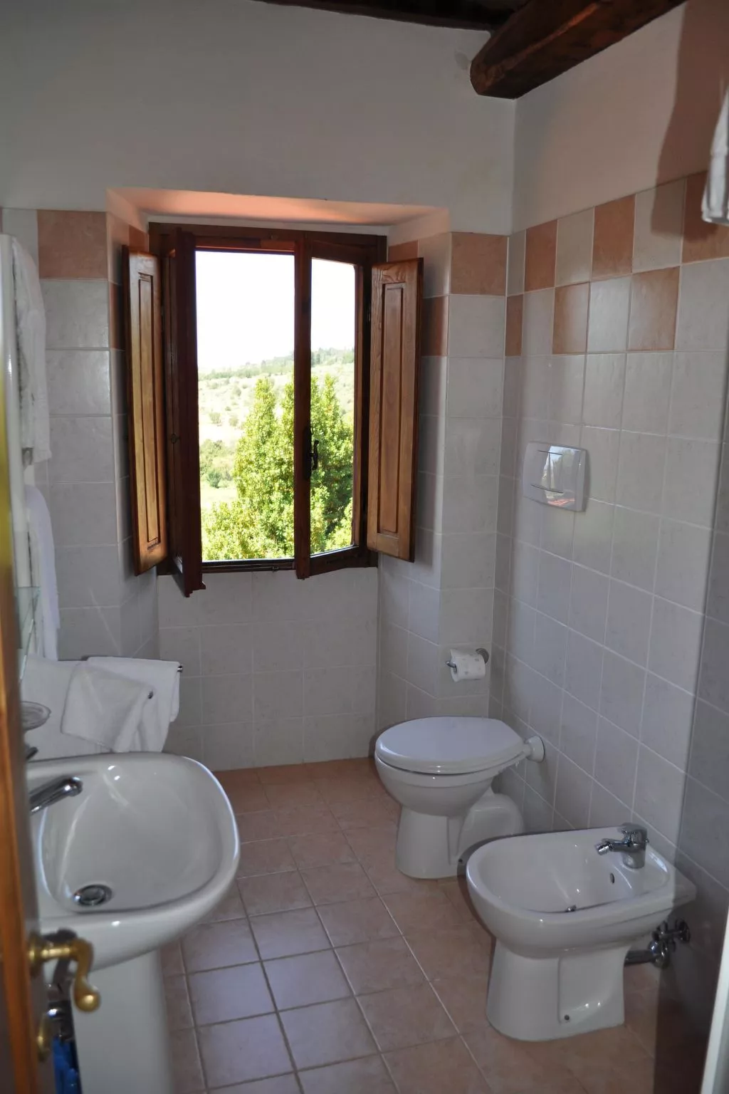 485953-Image-tags.info