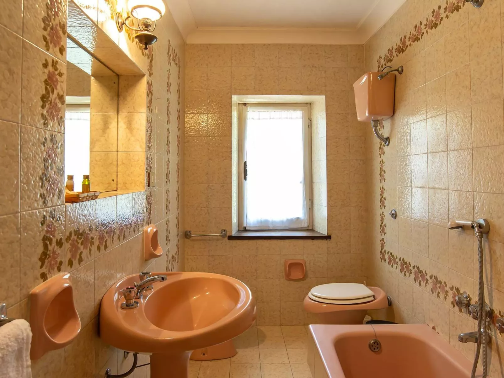 Haus in Cetona mit privatem Parkplatz-Image-tags.info