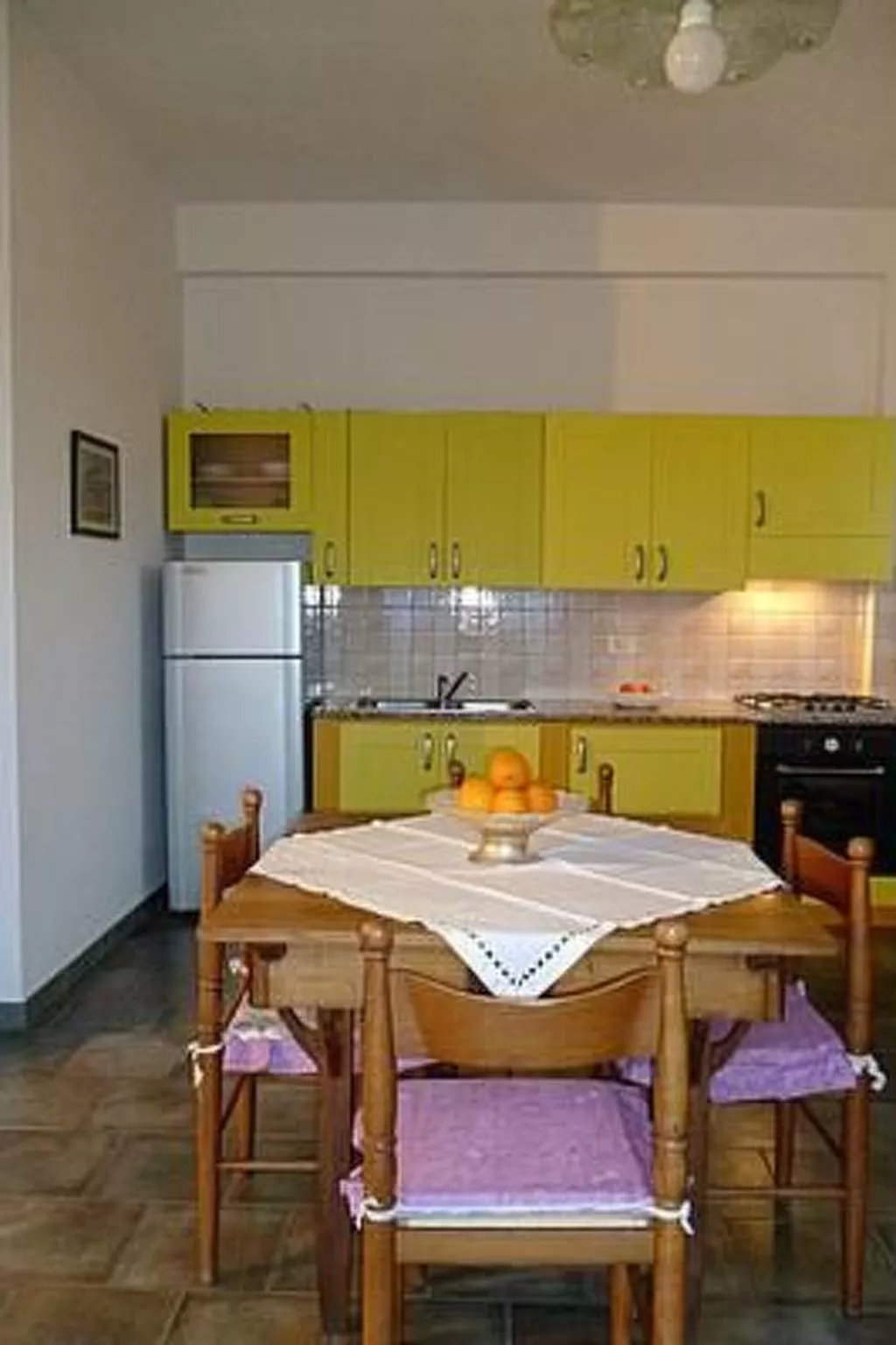 Haustierfreundliches Apartment, mit Meerblick-Image-tags.info