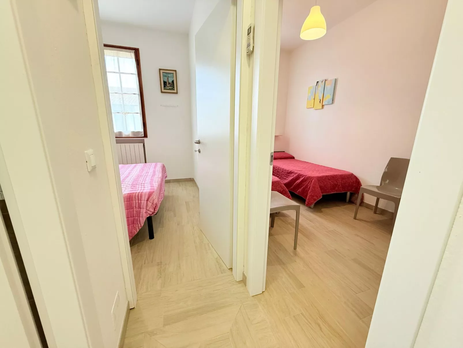 CILE 41-Image-tags.info