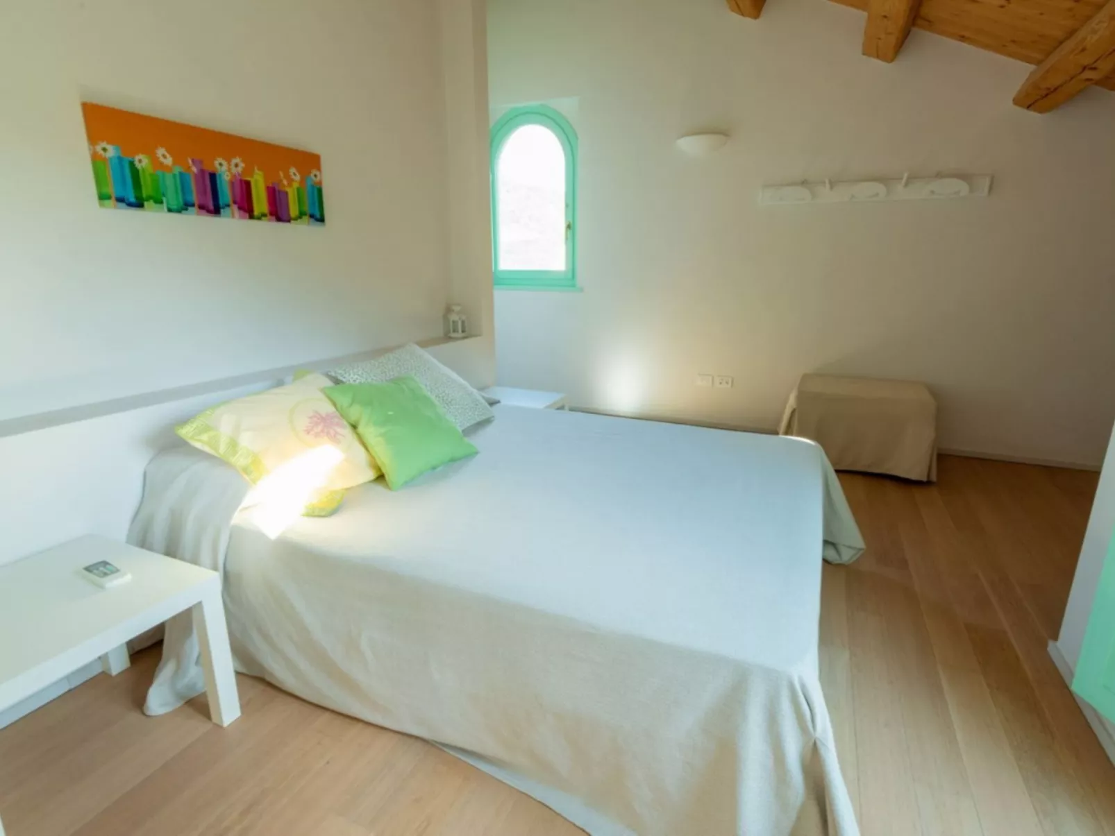 Villa mit privatem Pool und unglaublicher Aussicht-Image-tags.info