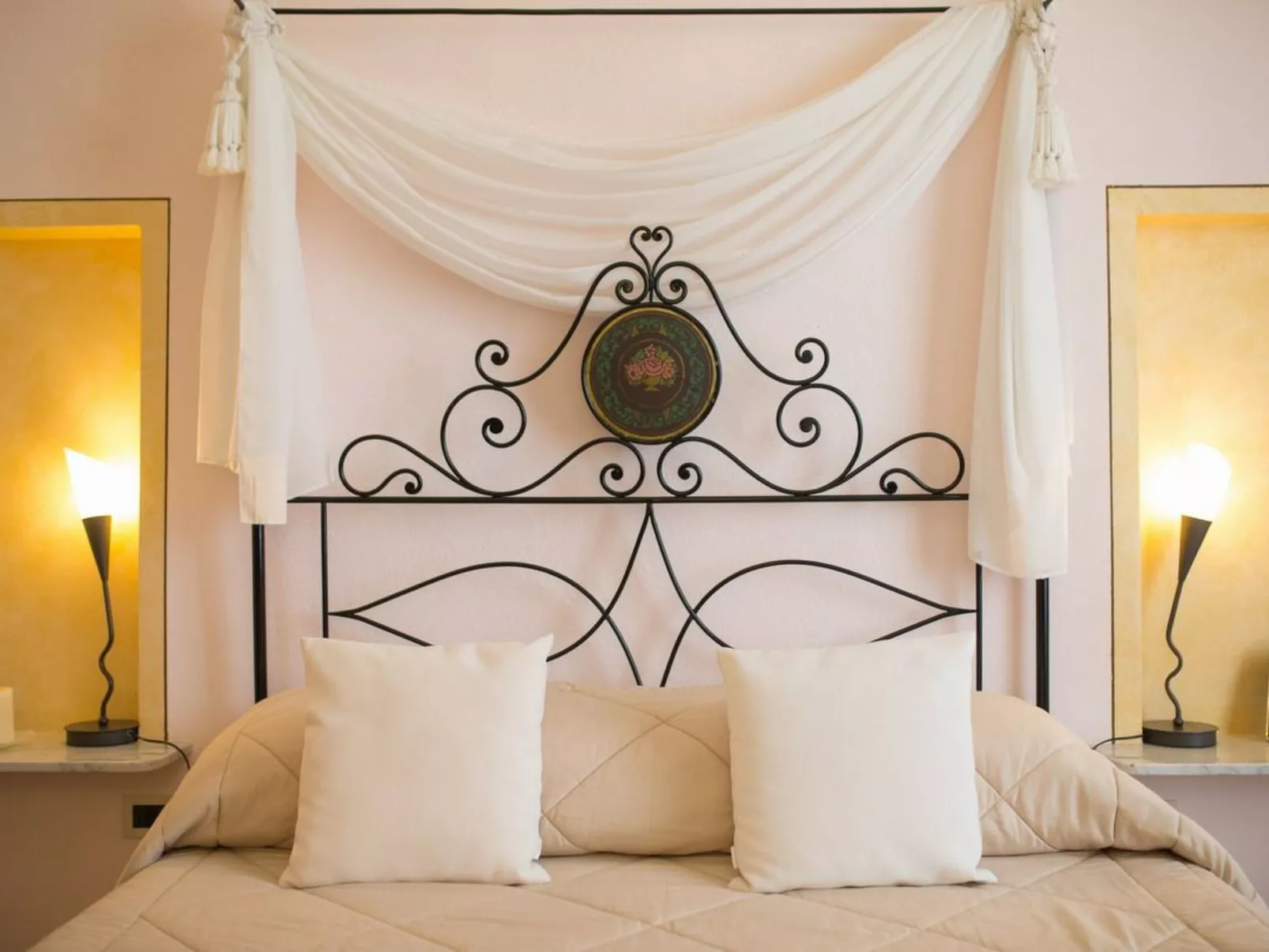 Luxuriöse Villa mit privatem Pool in der Nähe von Pisa Volterra-Image-tags.info