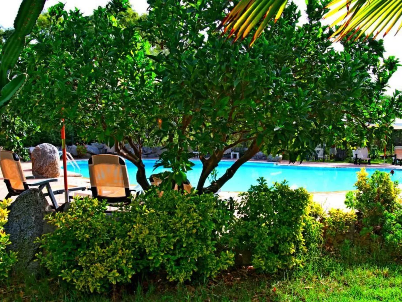 Dreizimmerwohnung 5 pax-Image-tags.info