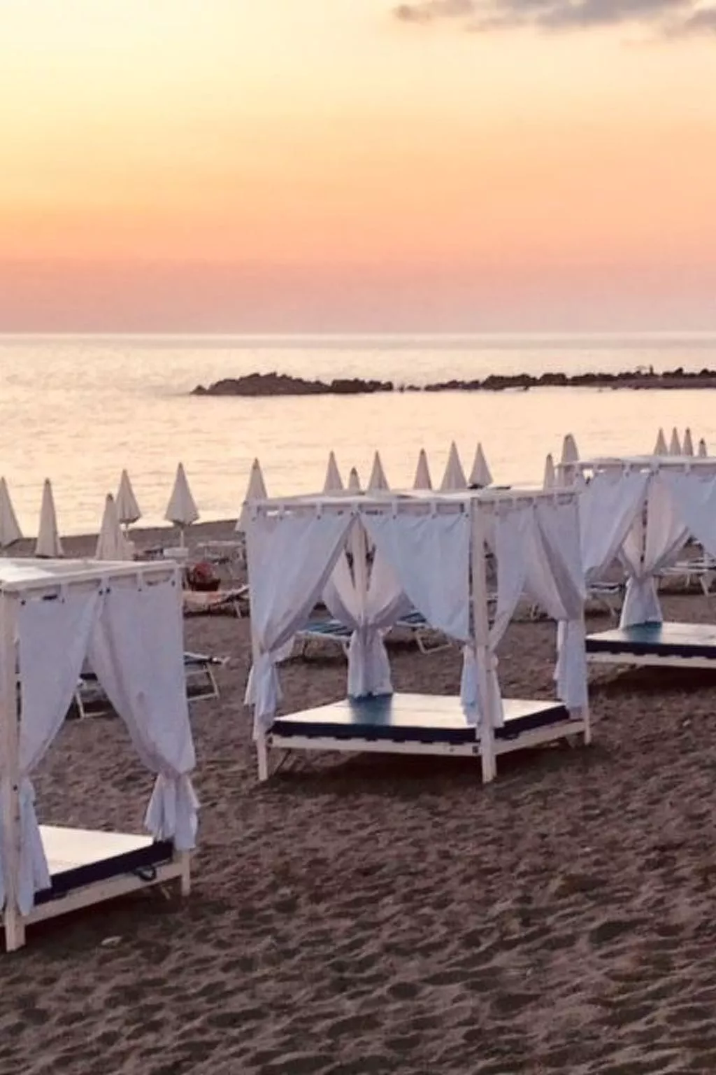 Ferienvilla mit Wasserblick-Image-tags.info