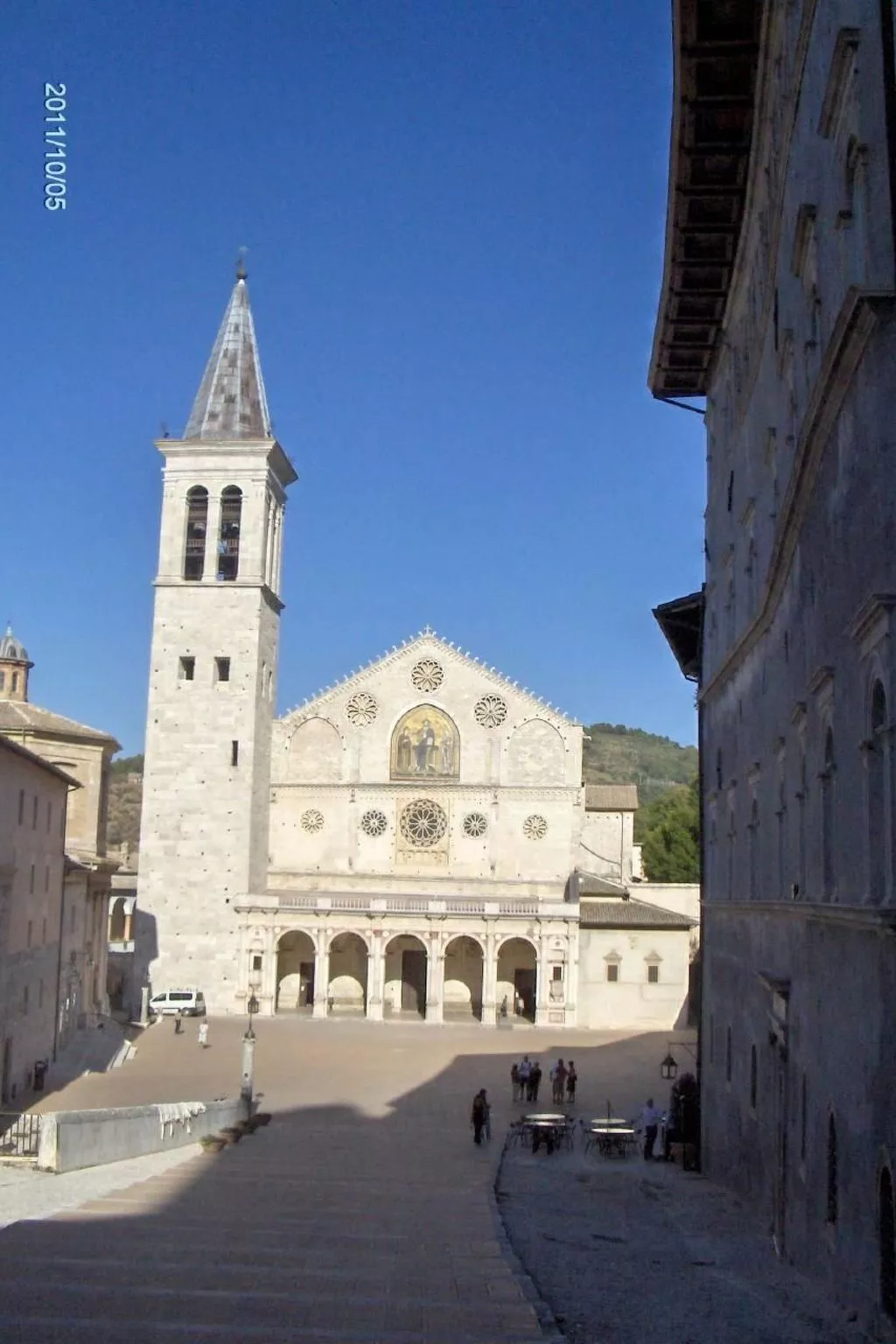 La Licina Ihr Haus auf dem Land "La Ginestra"-Buiten