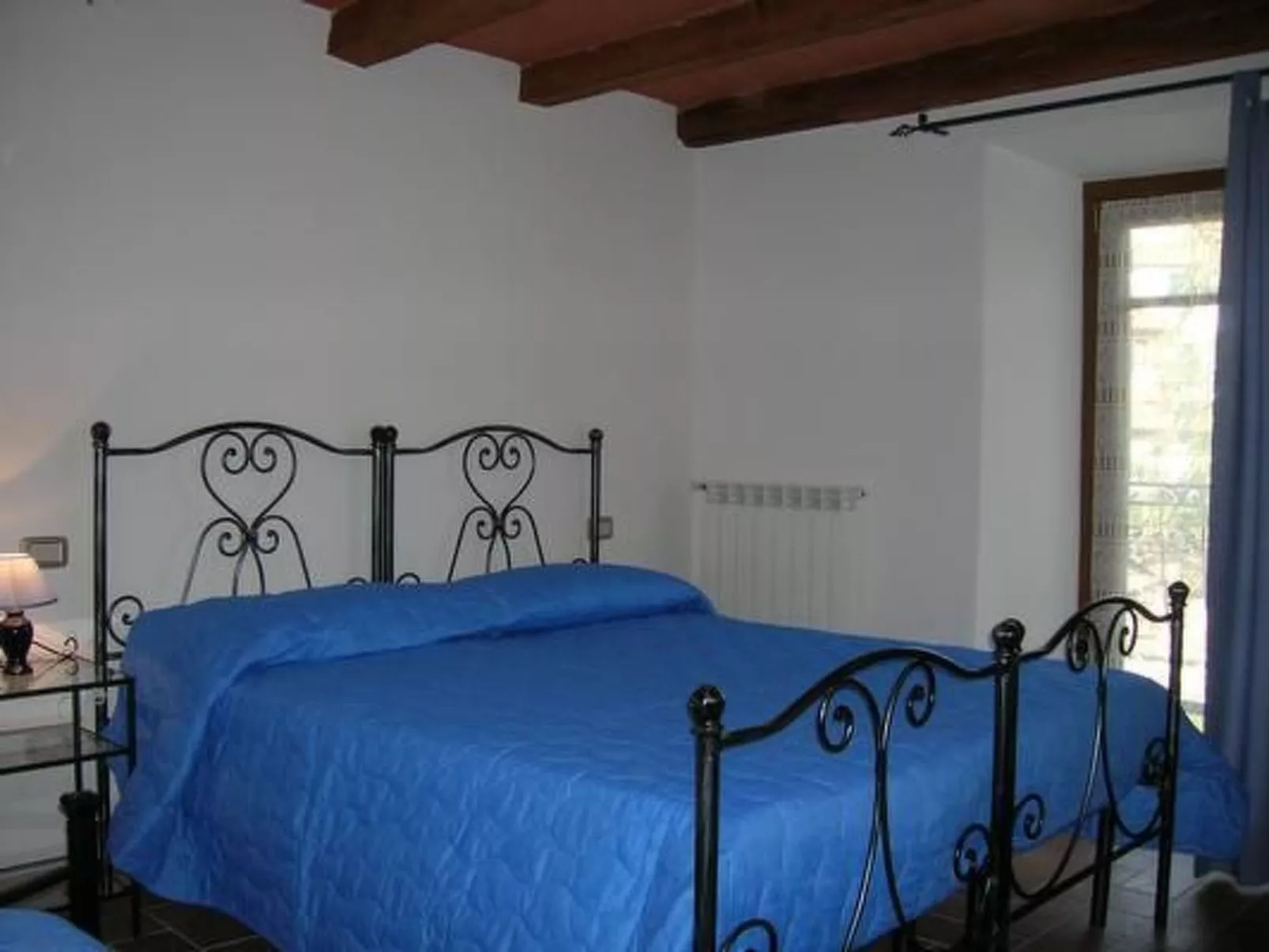 Borgocasalino - La Corte-Image-tags.info