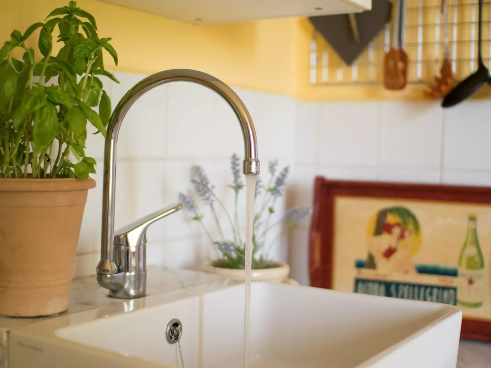 Villa Garibaldino-Image-tags.info