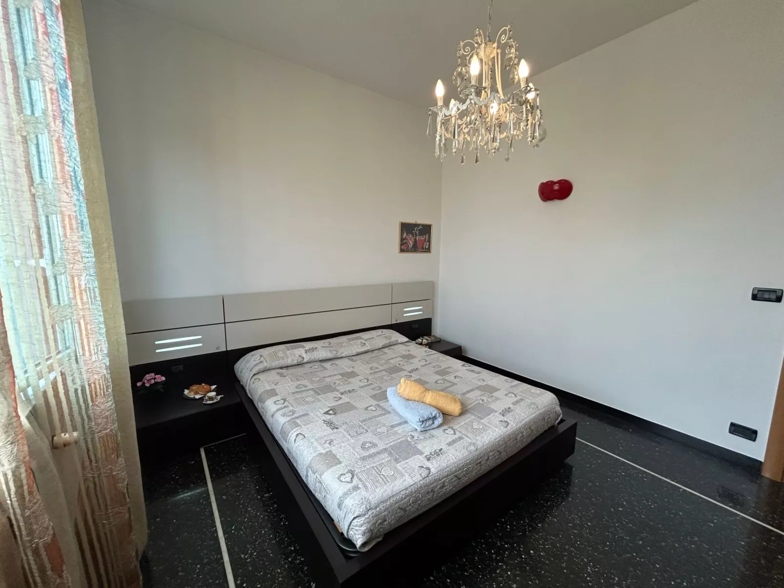 Casa Gagge by Holiday World-Binnen