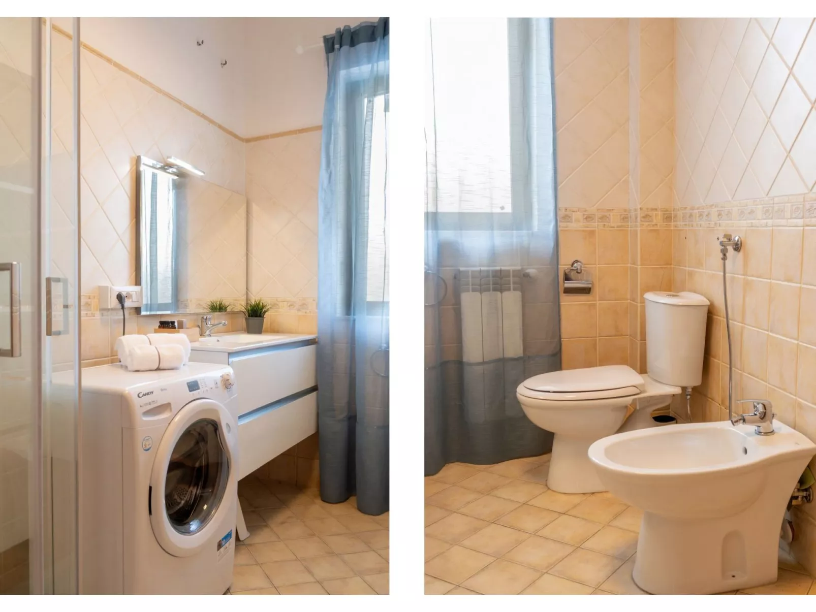 Zafferana's Pool Rückzugsort-Binnen