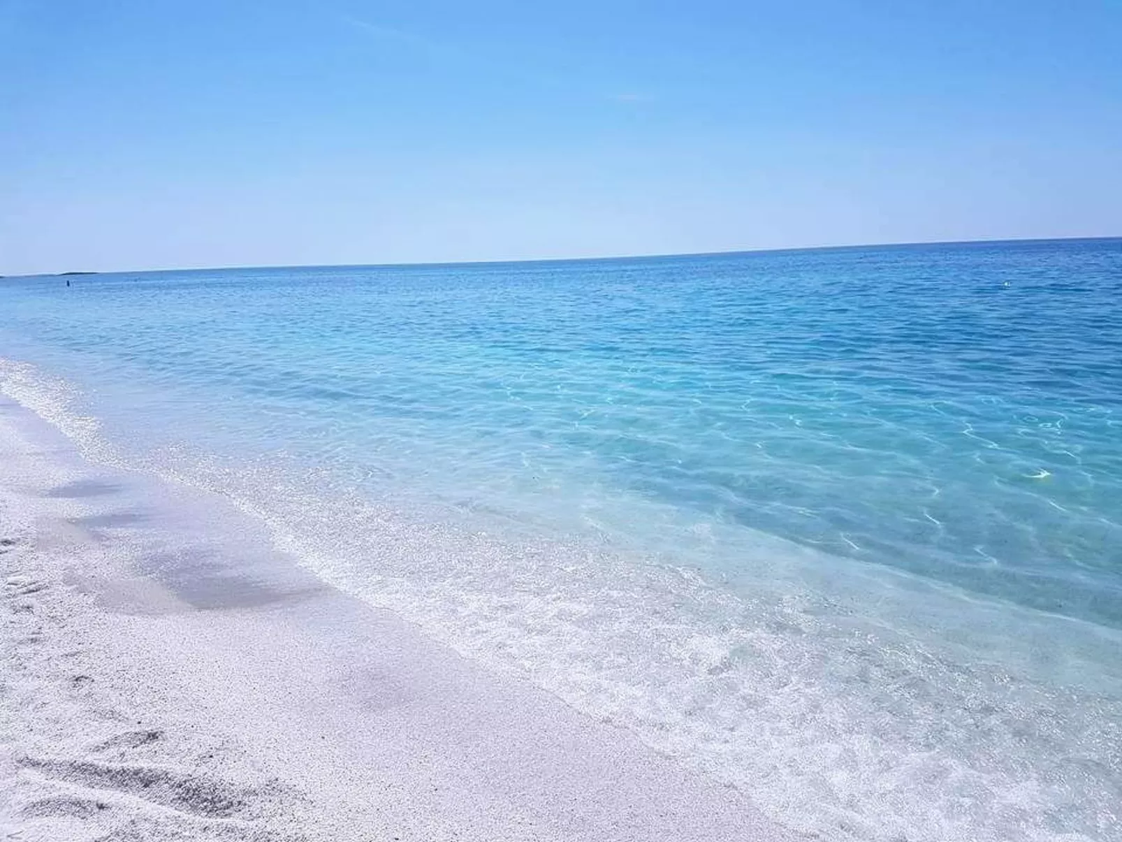 'Von Tziu Efisiu'-Image-tags.info