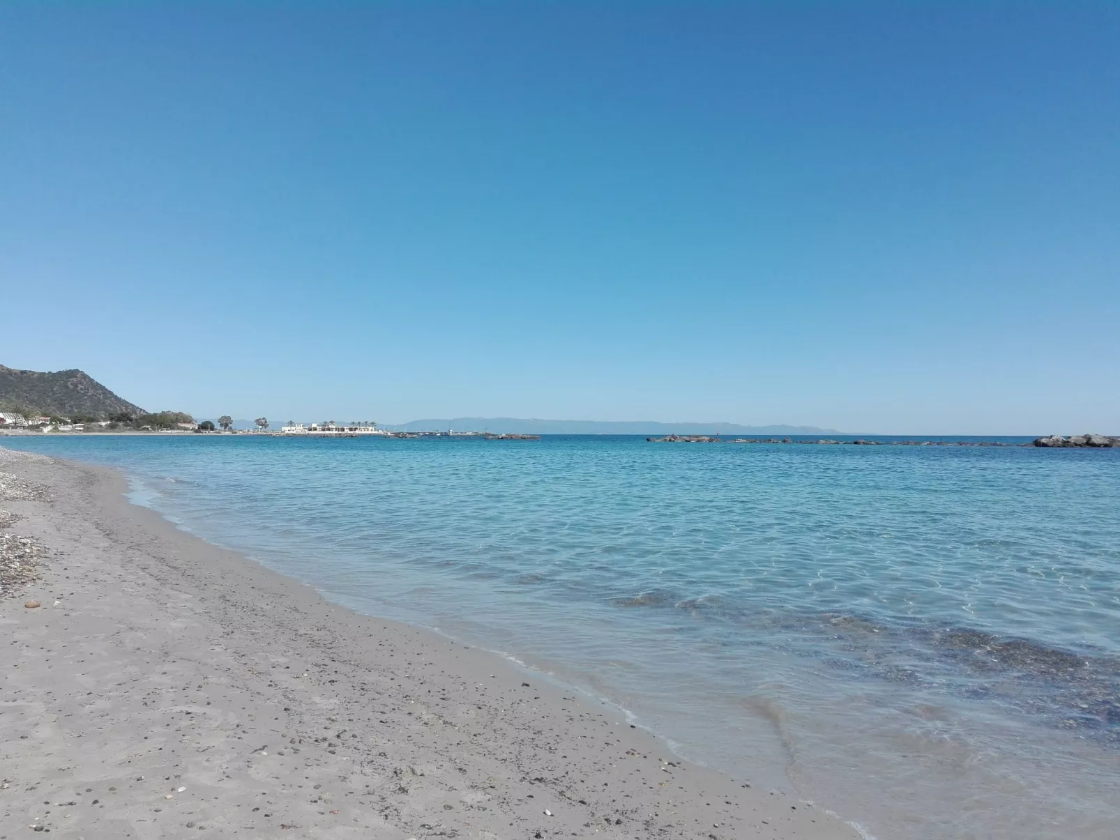 Arcaidu Apartment mit bezaubernder Aussicht-Image-tags.info