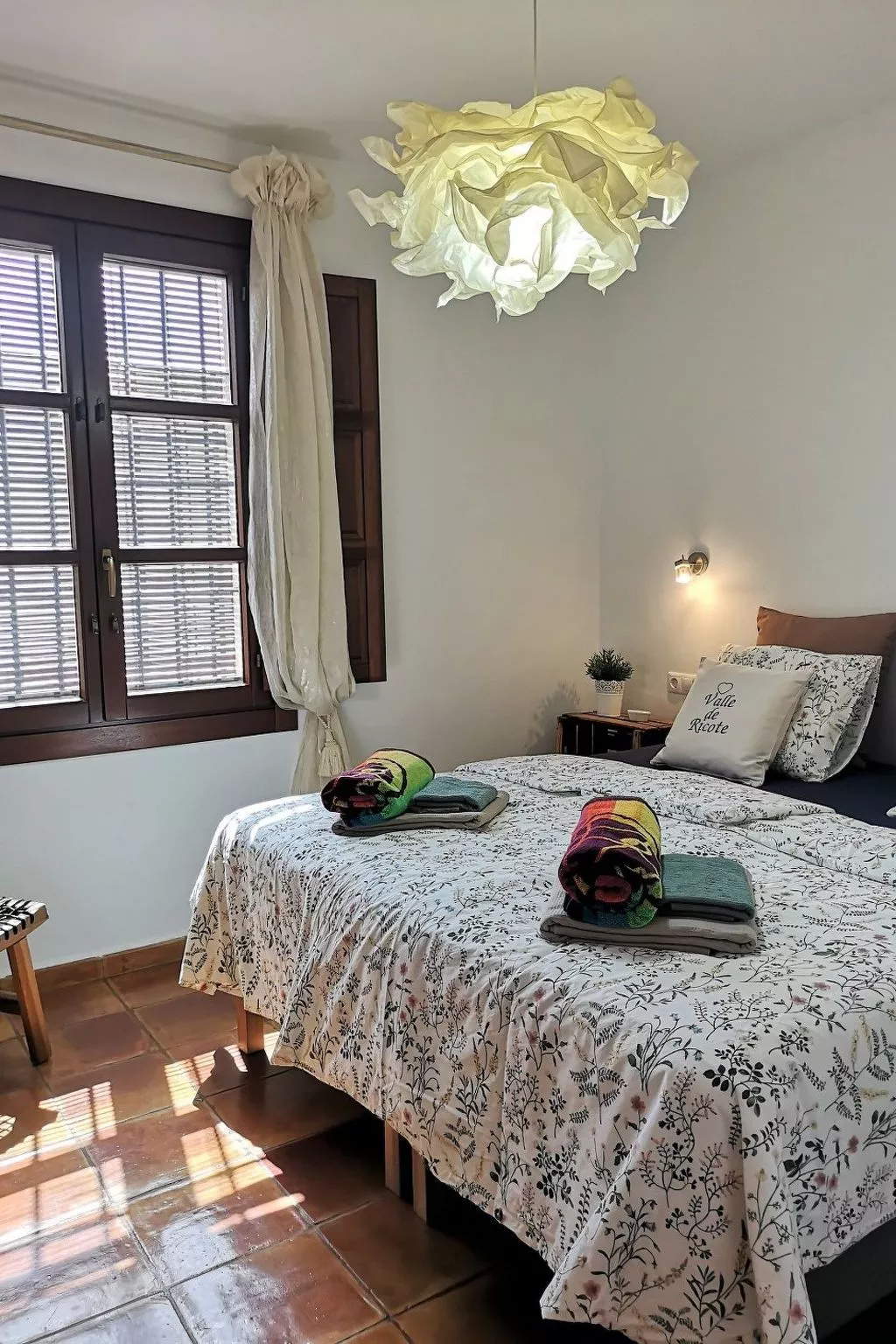 Domicilio de Vida-Image-tags.info