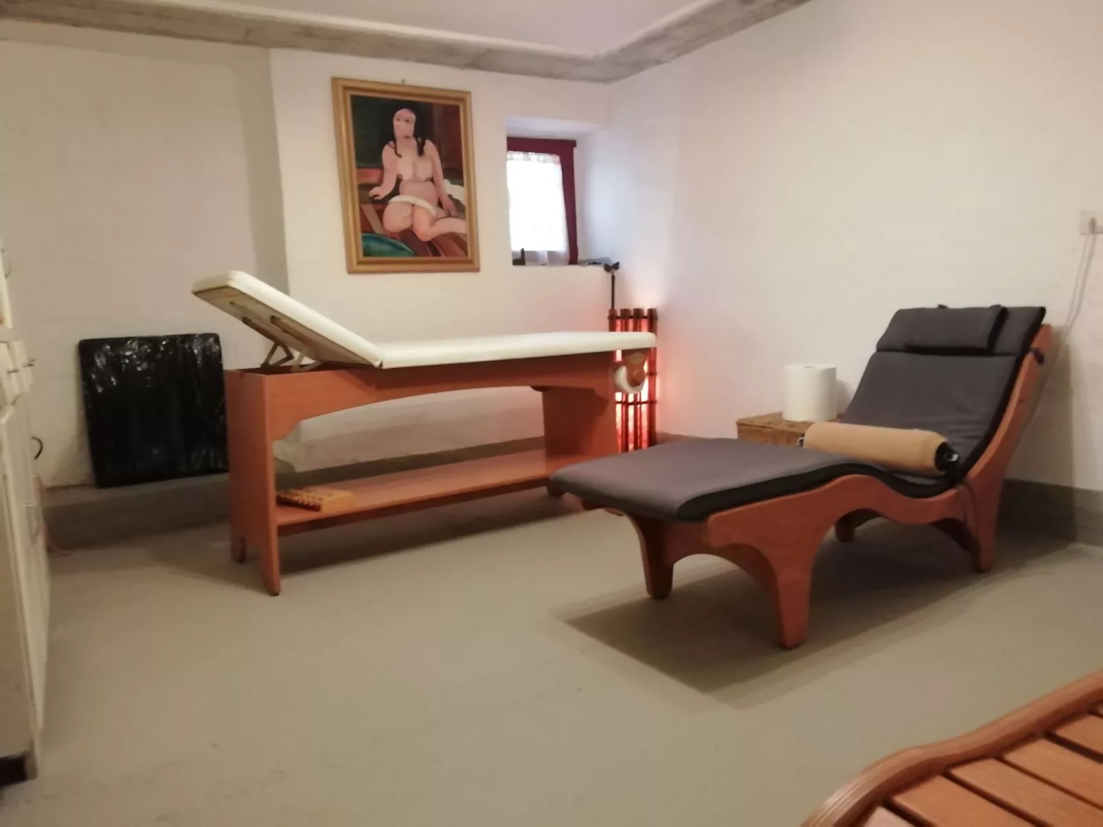 Casa Monteverde Real Rural Abruzzen-Binnen