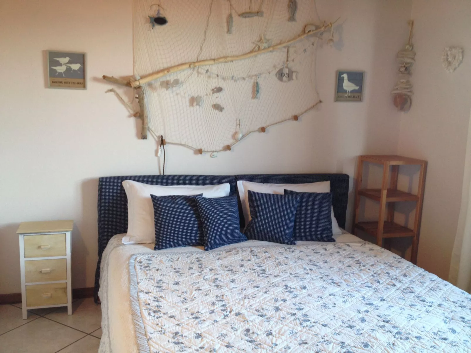 Villa Lago Maggiore - 20% Greenfee Ermäßigung-Binnen