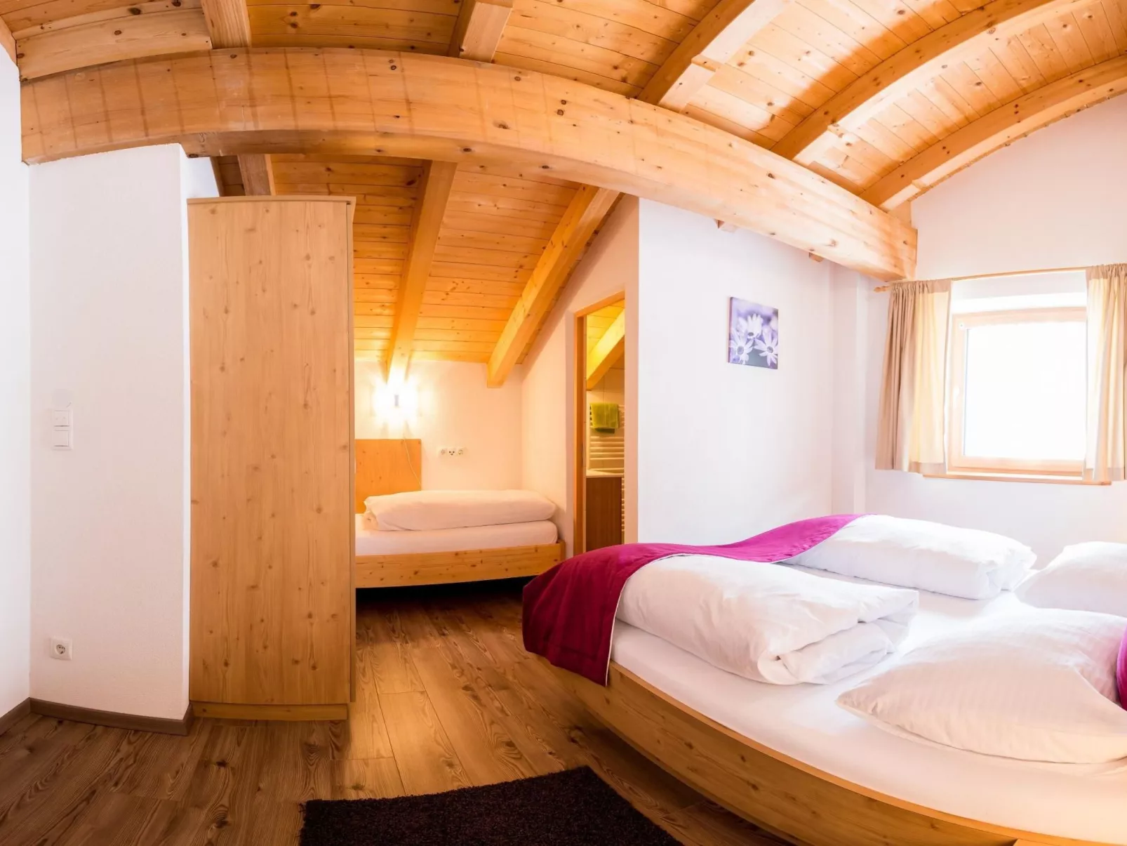 Fichte-Image-tags.info