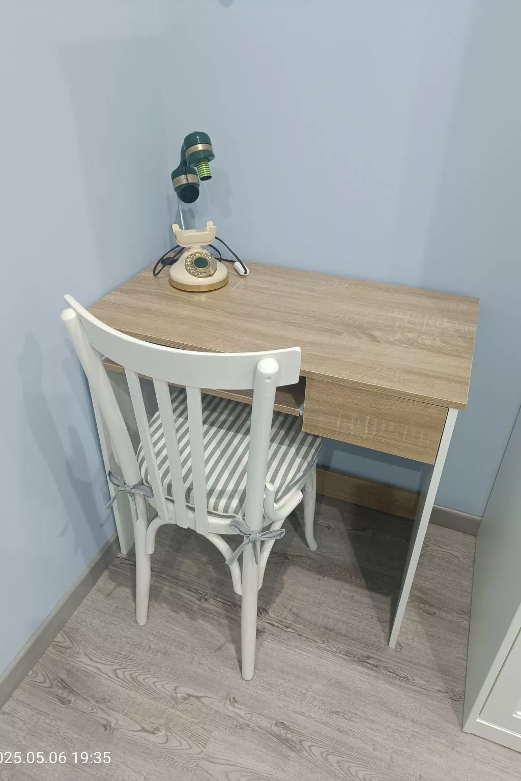 Flach 'Mary'-Image-tags.info