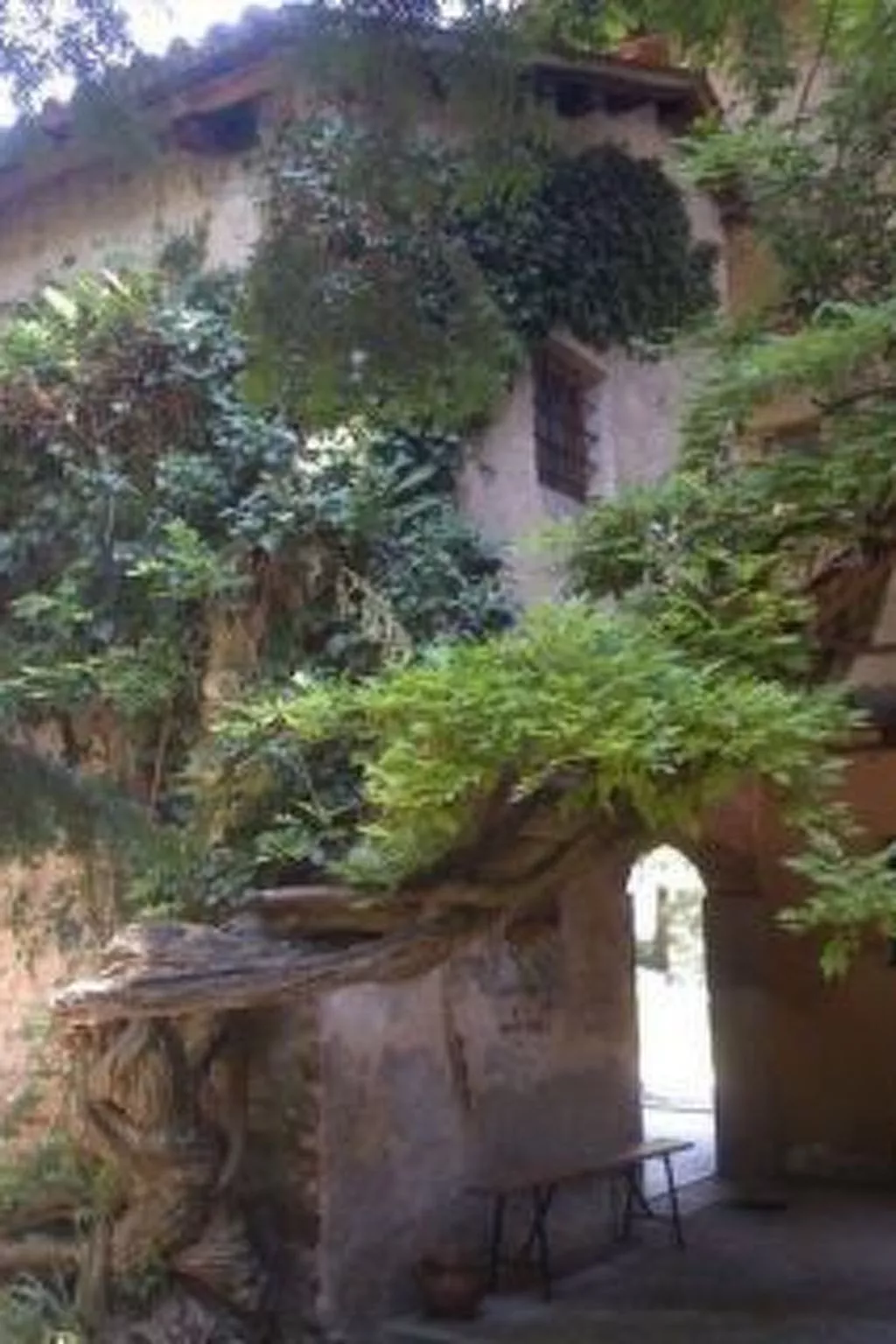 Mit Privatparkplatz-Image-tags.info