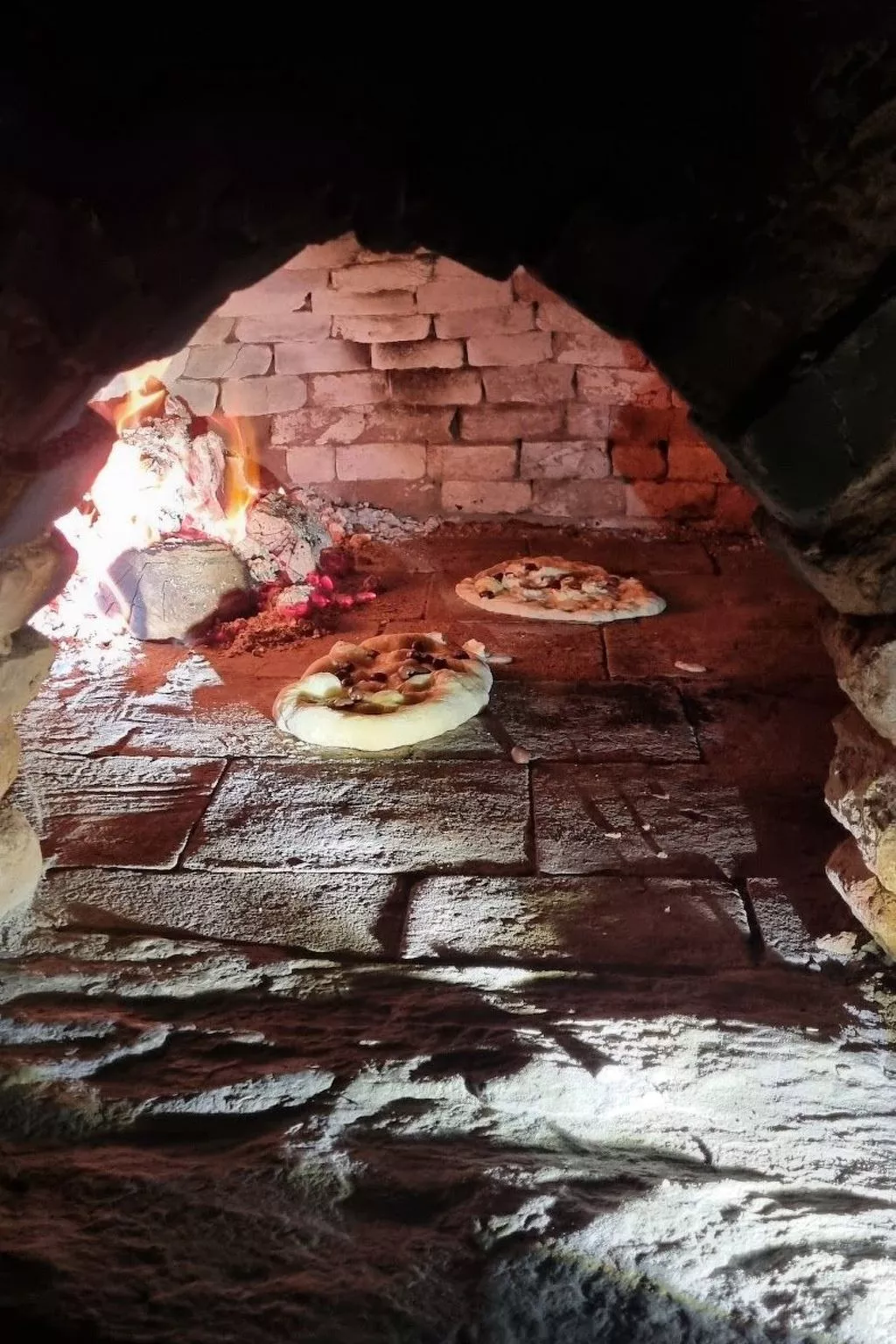 Cascina Bricco 'Ein Balkon in den Alpen-Image-tags.info