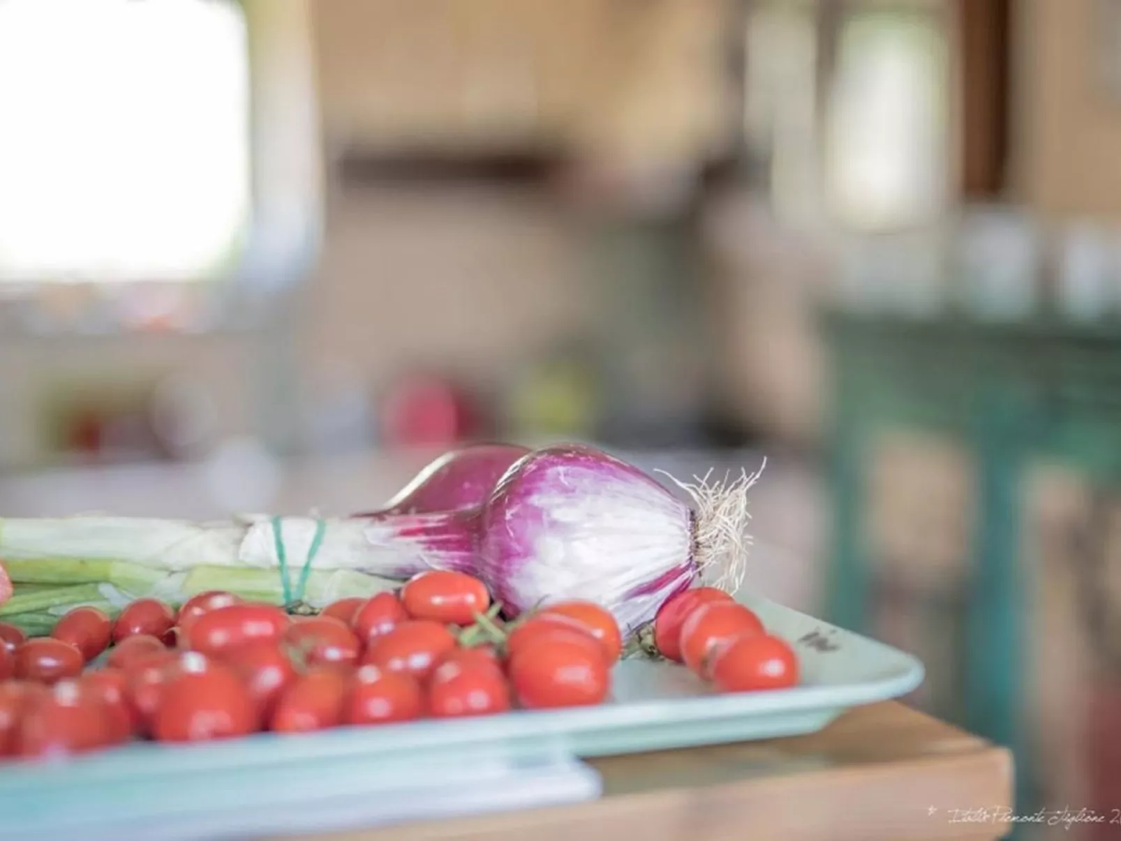 Villa Piemonte-Image-tags.info