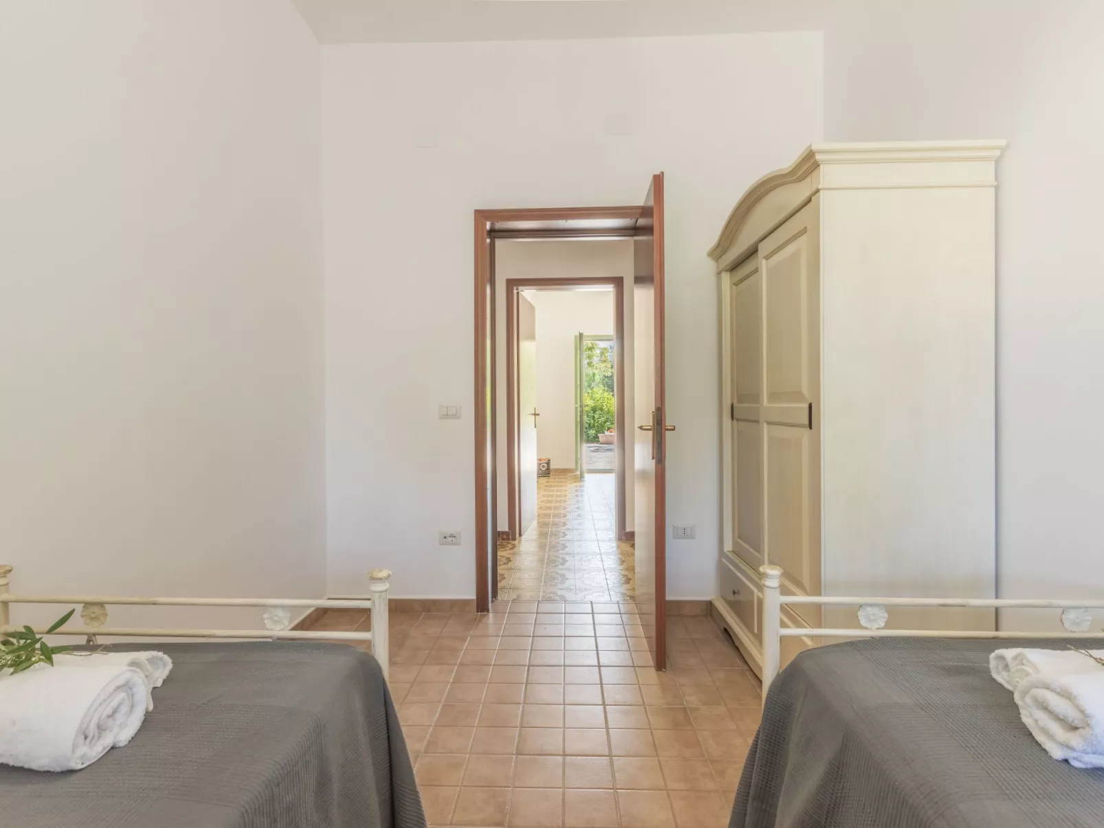 Casa Nunzia mit Pool-Image-tags.info